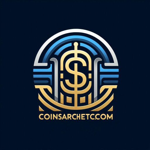 Coinsarchitect